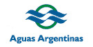 Organización cliente