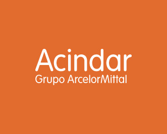 Organización cliente