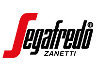 Organización cliente