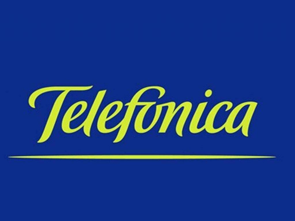 Organización cliente