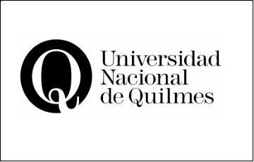 Organización cliente